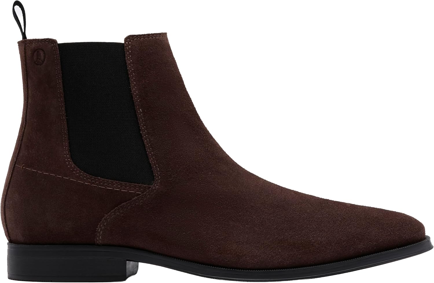 Thumbnail 6 de Clarks Paulton Easy Bottine ChelseaHomme