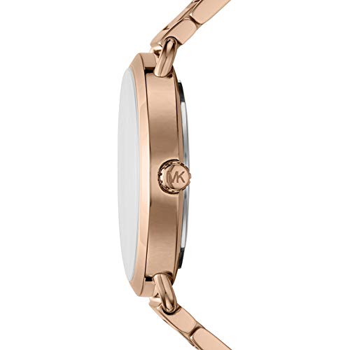 Thumbnail 1 de Michael Kors MK4468 reloj de mujer