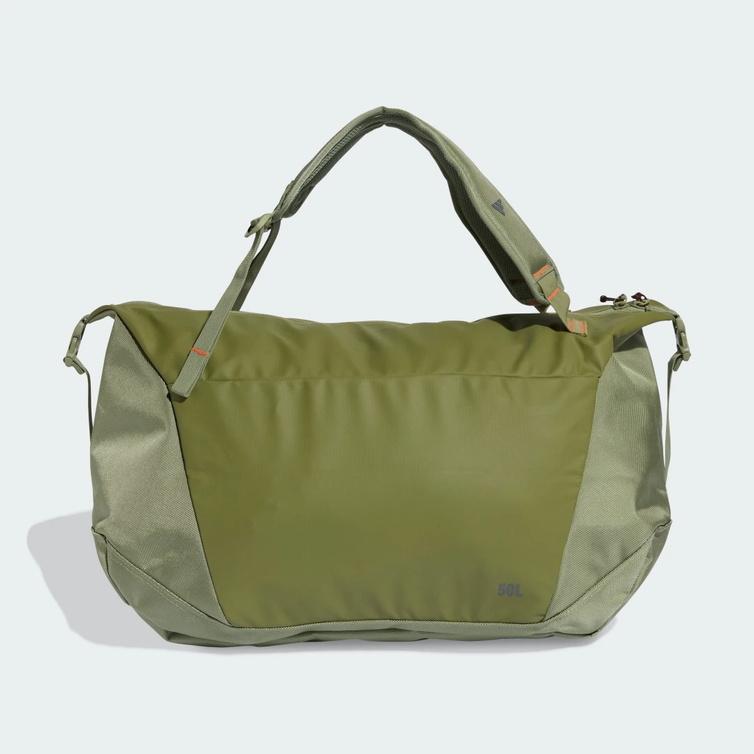Thumbnail 1 de Bolso Terrex Multi 50 L de Adidas: opción versátil para salidas al aire libre