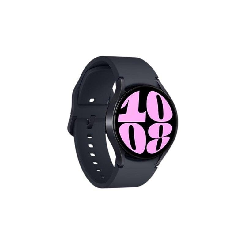 Detalle de Samsung Galaxy Watch6 4G 28,7 g