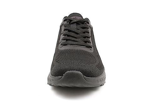 Thumbnail 5 de Skechers Bobs Squad Chaos Face Off zapatillas 40 EU