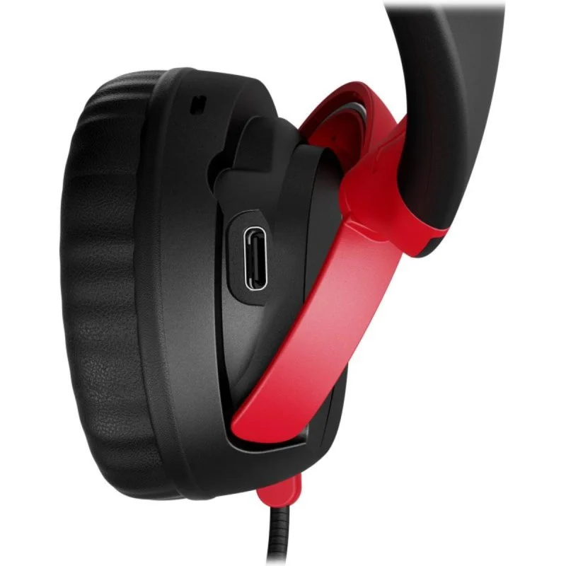 Thumbnail 2 de hyperx Cloud Mini 85 dB Auriculares infantiles