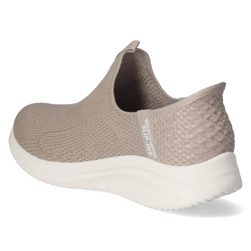 Detalle de Skechers Ultra Flex 3.0 zapatillas 38,5 EU รองเท้า
