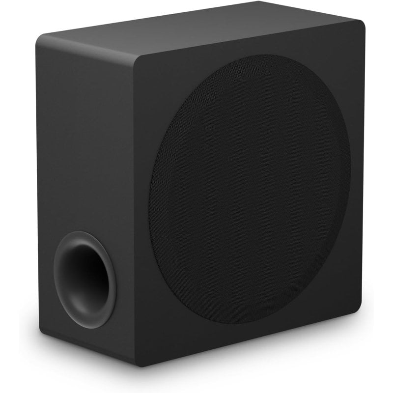 Thumbnail 2 de LG S90TY Barra de sonido 570W 📺