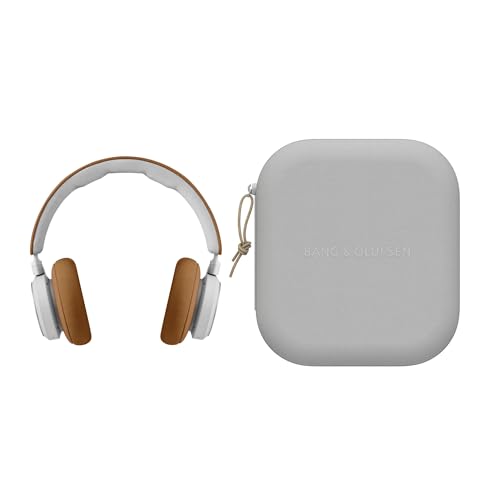 Thumbnail 7 de Bang & Olufsen Beoplay HX auriculares inalámbricos 40 h