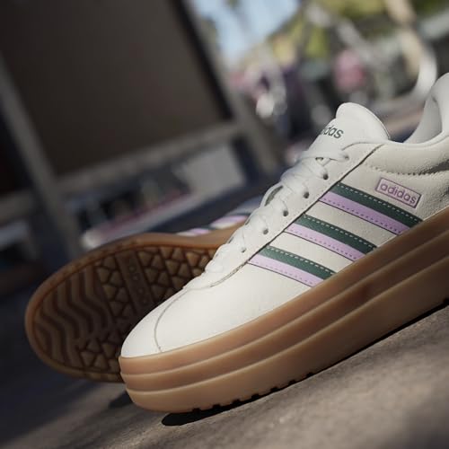 Thumbnail 20 de adidas VL Court Bold 39 1/3 EU