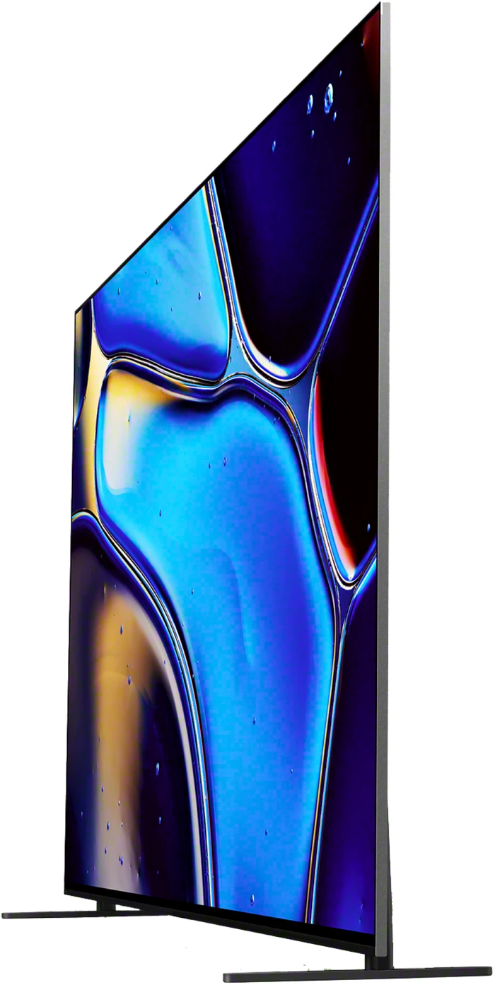 Thumbnail 15 de Sony Bravia 55 OLED 4K 2024 + Theater System 6