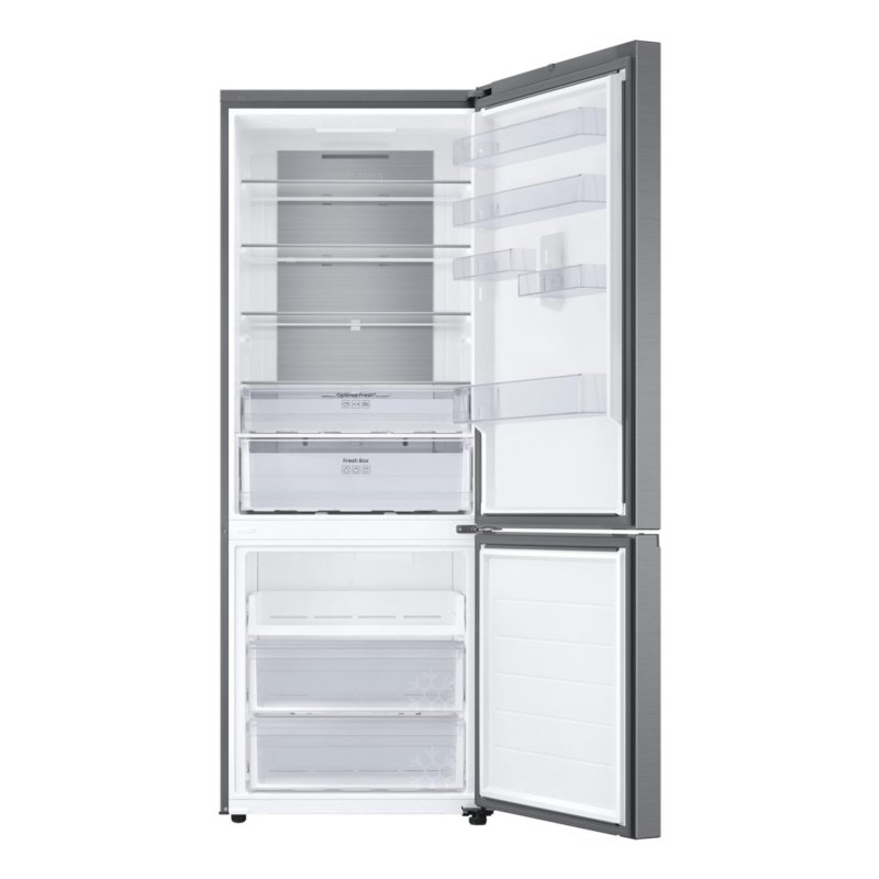 Detalle 2 de Samsung Combi 203cm 538L