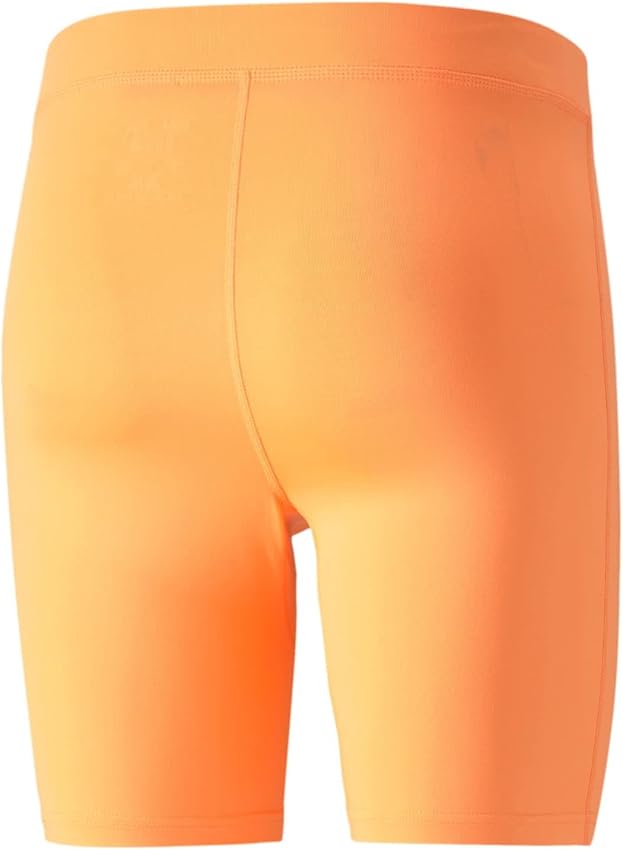 Detalle 2 de Puma Liga Baselayer Short Tight – shorts pour homme ⚙