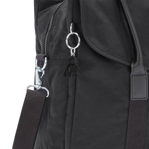 Thumbnail 6 de Kipling Superworker Sac à bandoulière