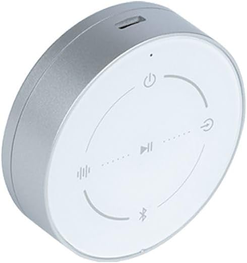 Detalle de Edifier S880DB MKII – Hochwertiger 2-Wege-Lautsprecher mit LDAC, BT 5.3 und Fernbedienung