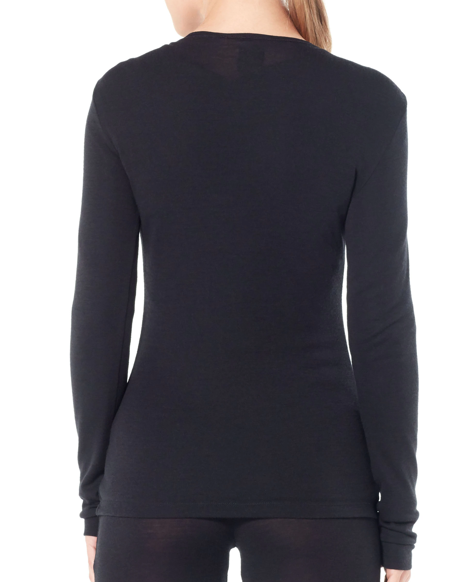 Thumbnail 1 de Icebreaker 175 Everyday LS Crewe👕