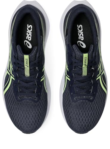 Thumbnail 2 de ASICS chaussures de running Patriot 14
