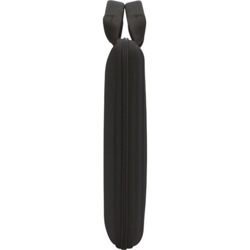 Detalle 2 de Funda para portátil Case Logic QNS-113 13.3": protección acolchada y transporte ergonómico
