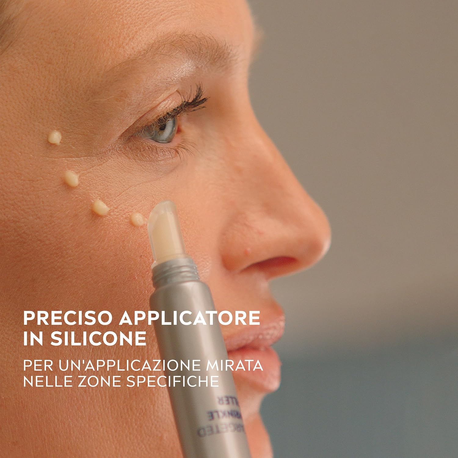 Thumbnail 2 de NIVEA Q10 Anti-Rughe Expert Siero Filler 15 ml: trattamento concentrato per linee e arrughe