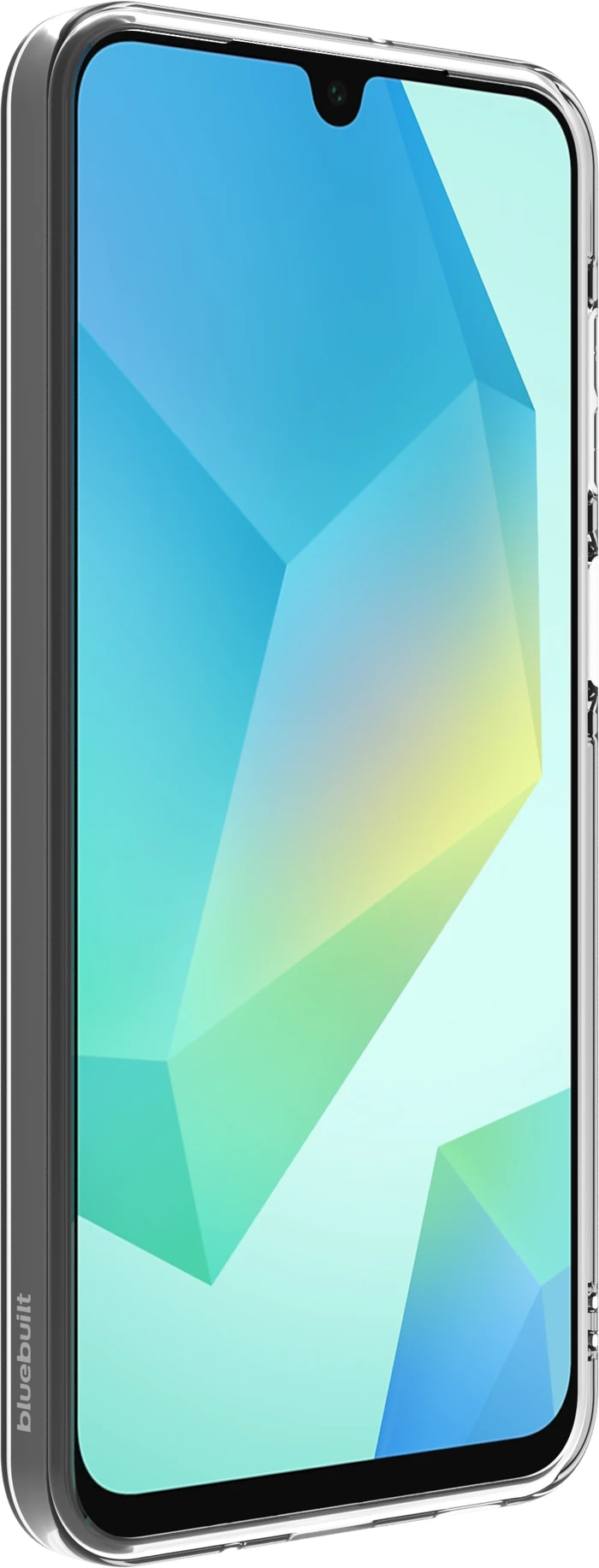 Thumbnail 28 de Samsung Galaxy A17 128 GB Grau (4G) + Zubehörset