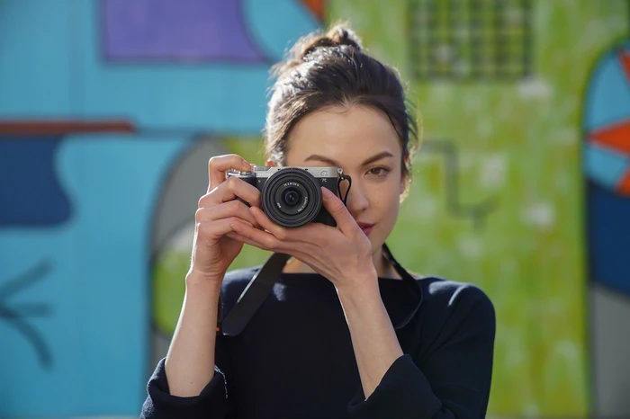 Thumbnail 6 de Sony FE 24 mm f/2.8 G – Weitwinkel-Objektiv für kompakte Reisen und Architektur