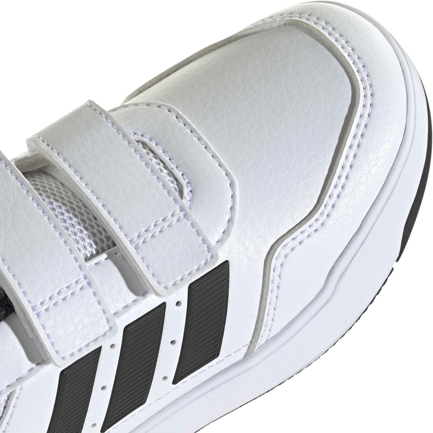 Thumbnail 5 de adidas Tensaur Sport 3.0 CF K Schuh – Unisex für Kinder