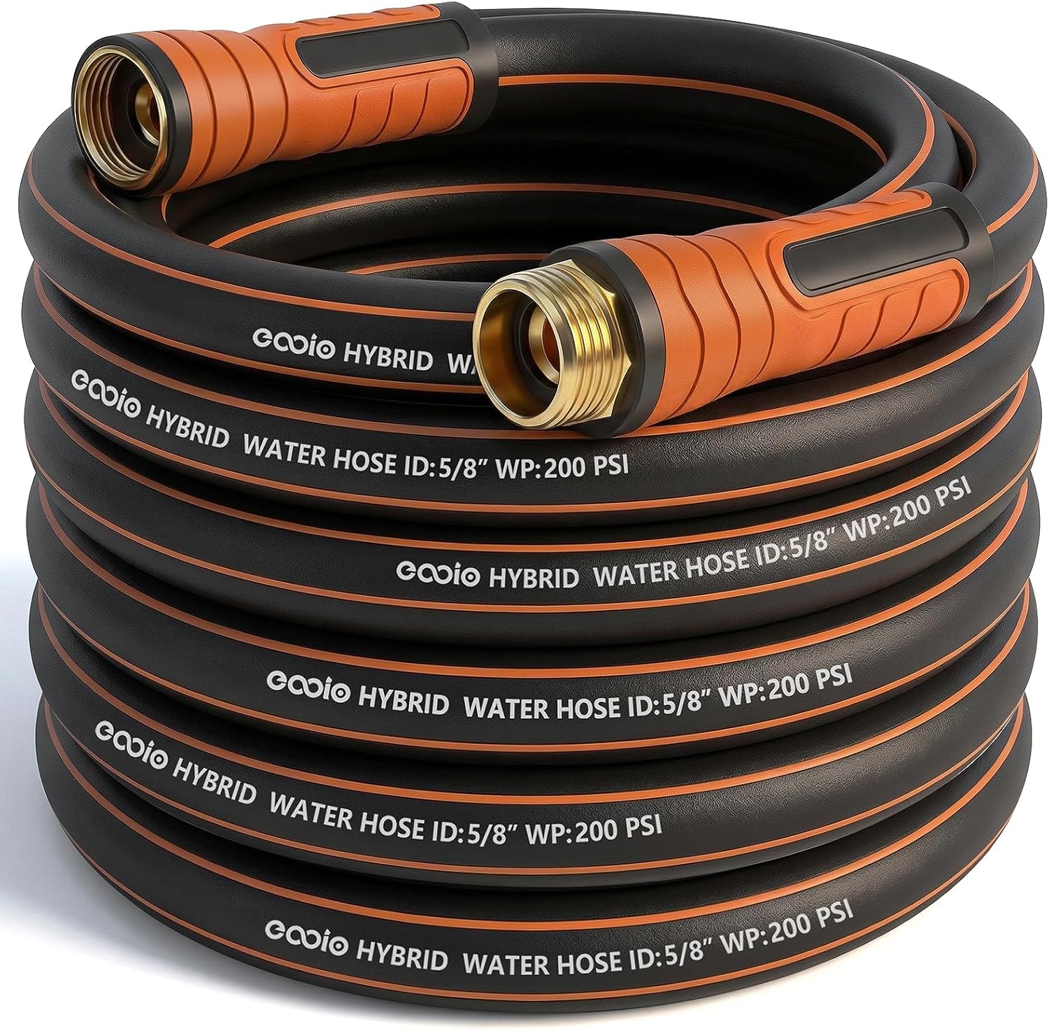 Thumbnail 3 de Garden Hose 100 ft