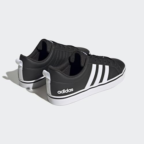Thumbnail 6 de adidas VS Pace 2.0 Zapatillas 38,67 EU