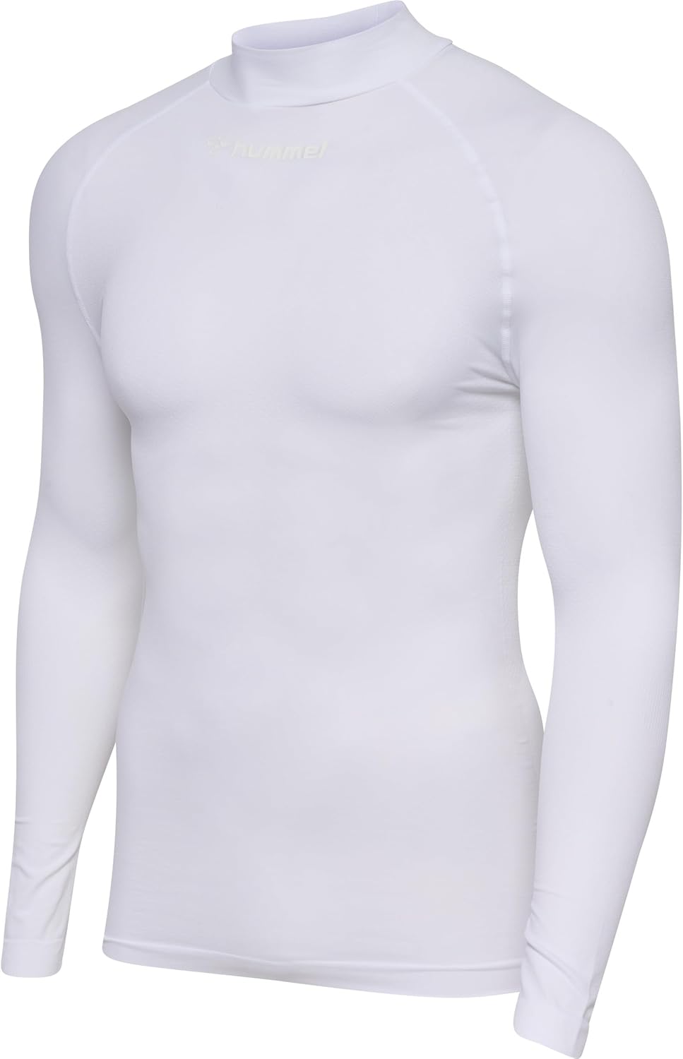 Thumbnail 6 de hummel T-Shirt Hmlbl Herren – Stretchige Passform, Atmungsaktiv und Nahtlos