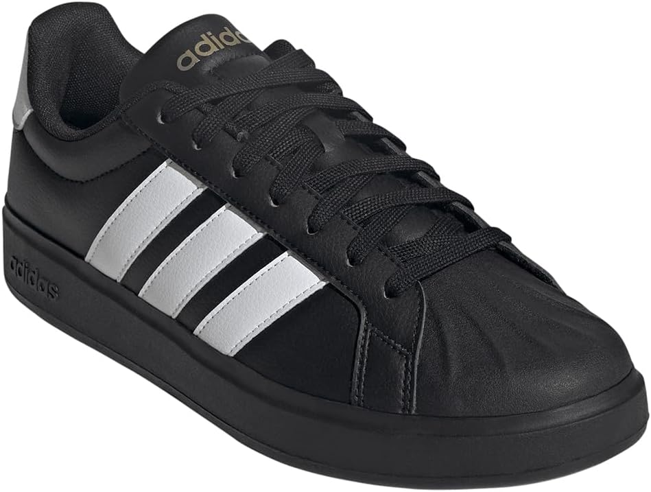Thumbnail 3 de adidas Streettalk Unisex – robuste Alltags-Sneaker mit klassischer Passform