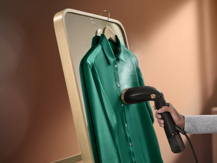 Thumbnail 14 de Philips STH7060/80 Dampfglätter 300 ml