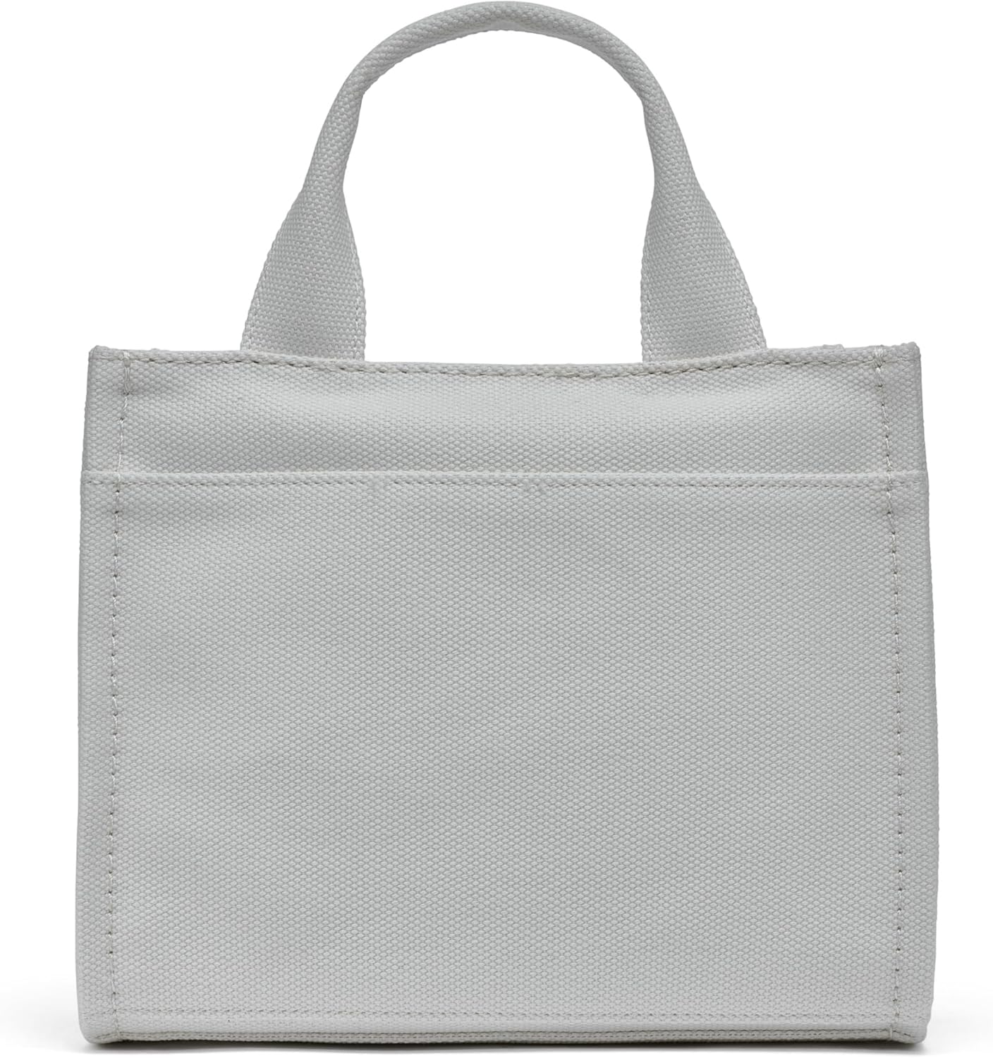 Thumbnail 2 de DKNY Hadlee Sm Tote : le petit sac fourre-tout bleu cornflower au quotidien