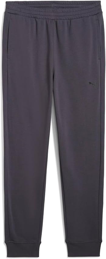 Thumbnail 5 de PUMA M TAD Essentials Pantalón deportivo índigo oscuro