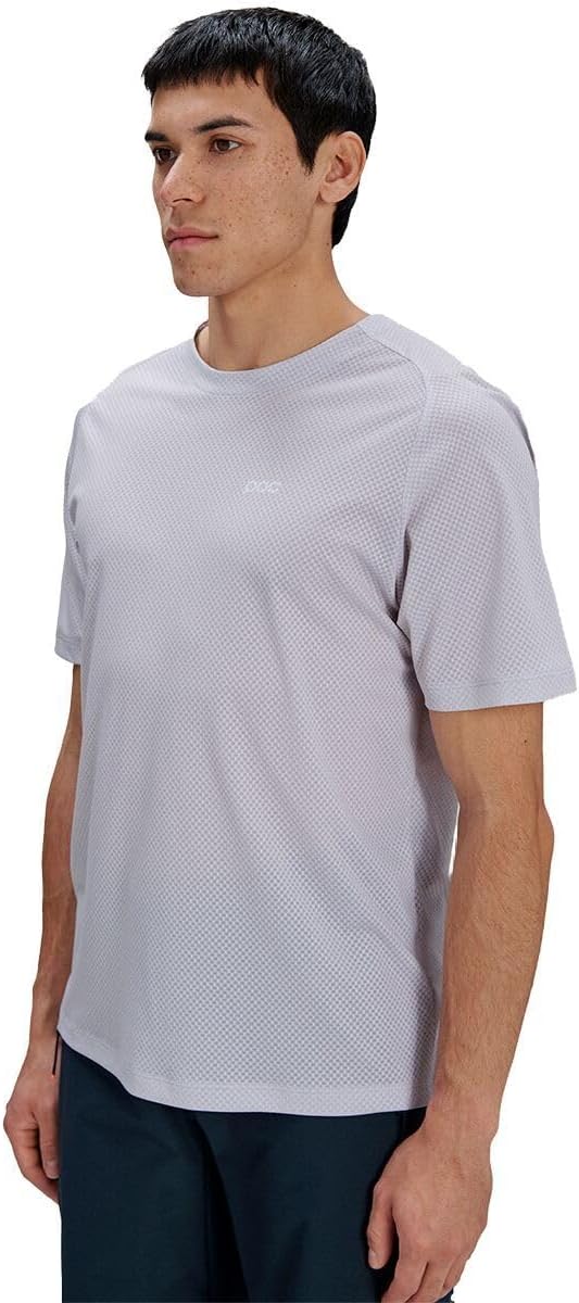 Thumbnail 3 de POC M’s Motion Air S/S Jersey – chemise vélo de montagne homme