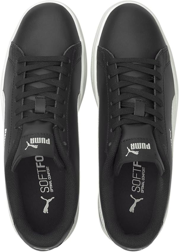 Thumbnail 5 de PUMA Smash V2 L Zapatillas unisex 37,5 EU