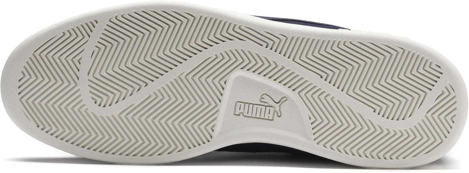 Thumbnail 3 de Puma Smash V2 Sneaker
