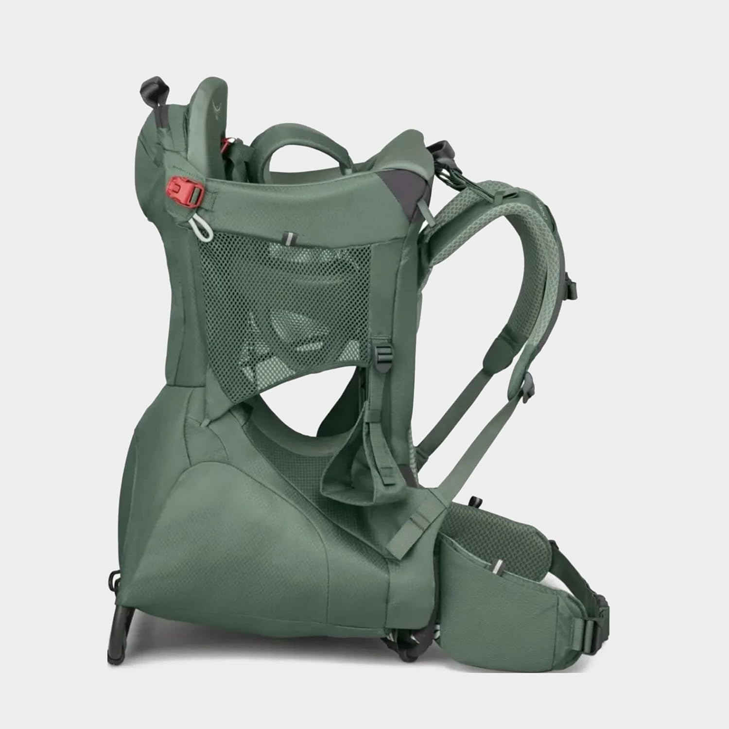 Thumbnail 4 de Osprey Poco Child Carrier 🚼