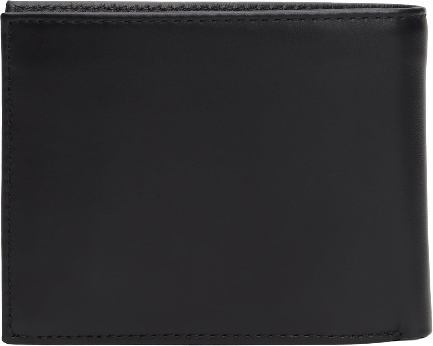 Thumbnail 1 de Tommy Hilfiger ETON cartera unisex