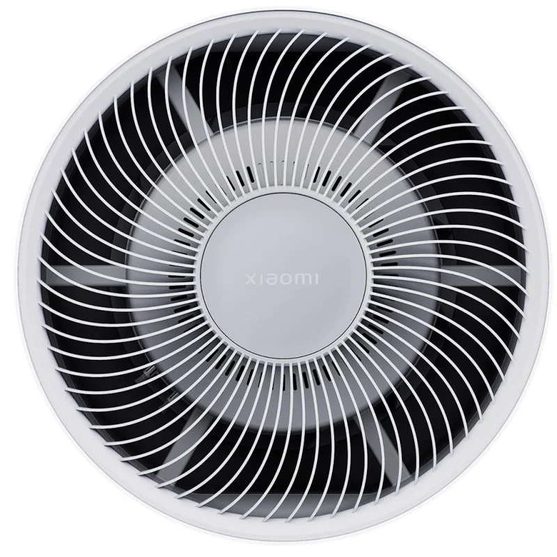 Thumbnail 1 de Xiaomi Smart Air Purifier Elite purificador 99,9% 😊