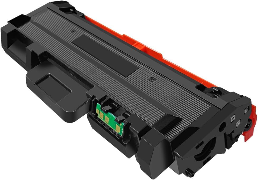 Thumbnail 3 de Cartouche de toner compatible Xerox B205/B210/B215 106R04347 noir (jusqu’à 3 000 pages)