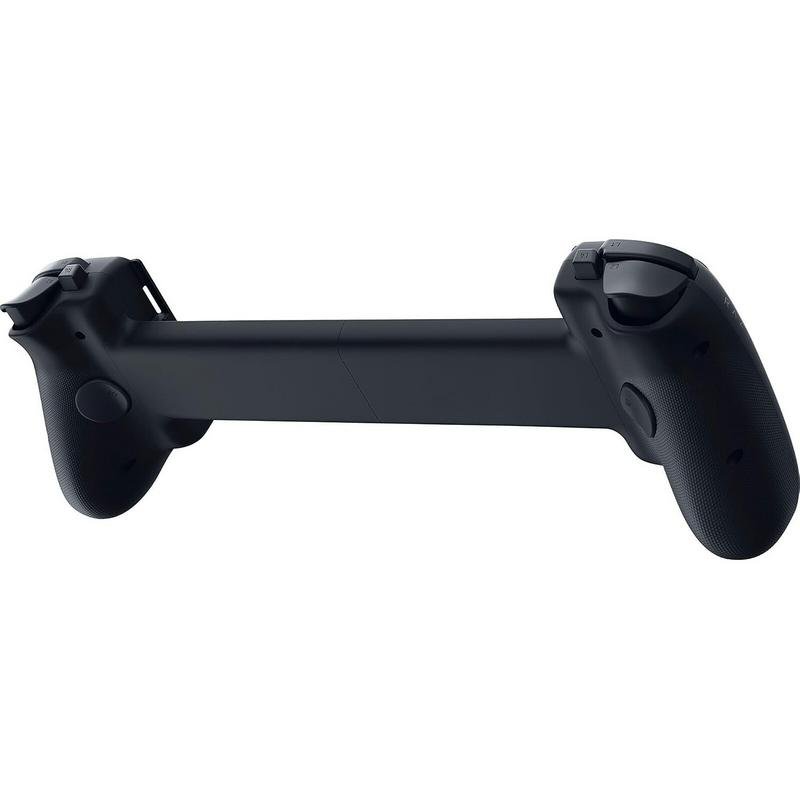 Detalle 1 de Razer Kishi Ultra V3 Pro XL USB-C mando móvil