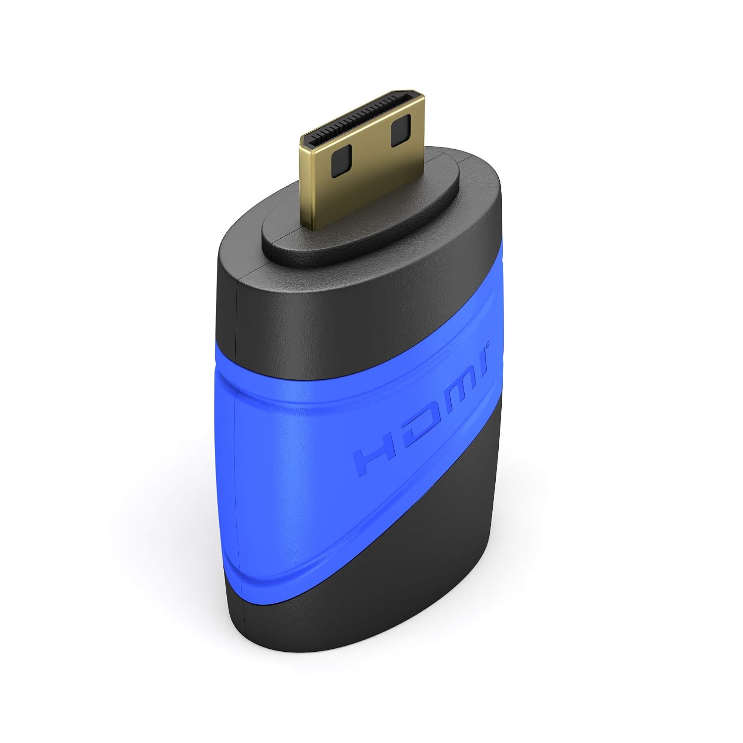 Thumbnail 6 de KabelDirekt HDMI to DVI Adapter 1080p