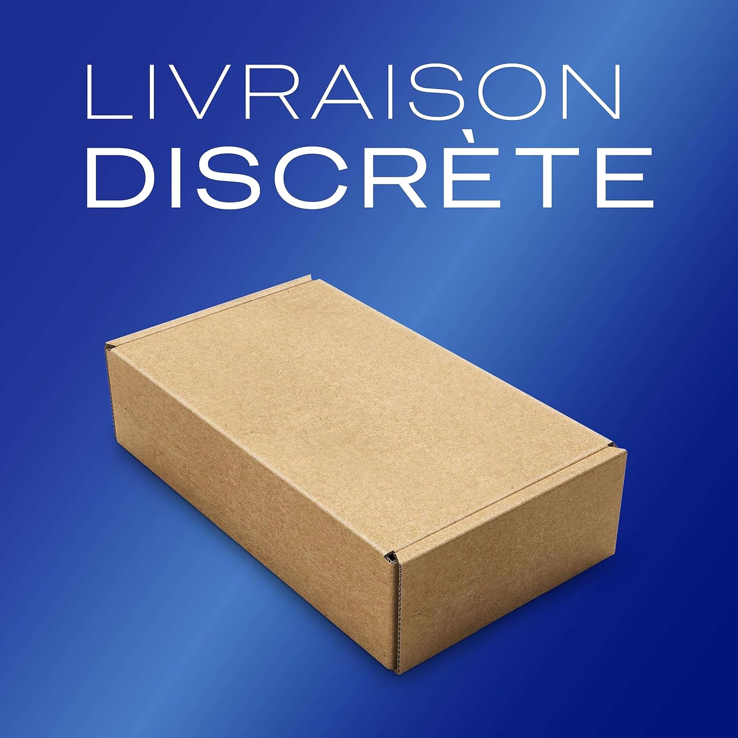 Thumbnail 4 de Durex Gel Lubrifiant Sensitive 250ml 🍶