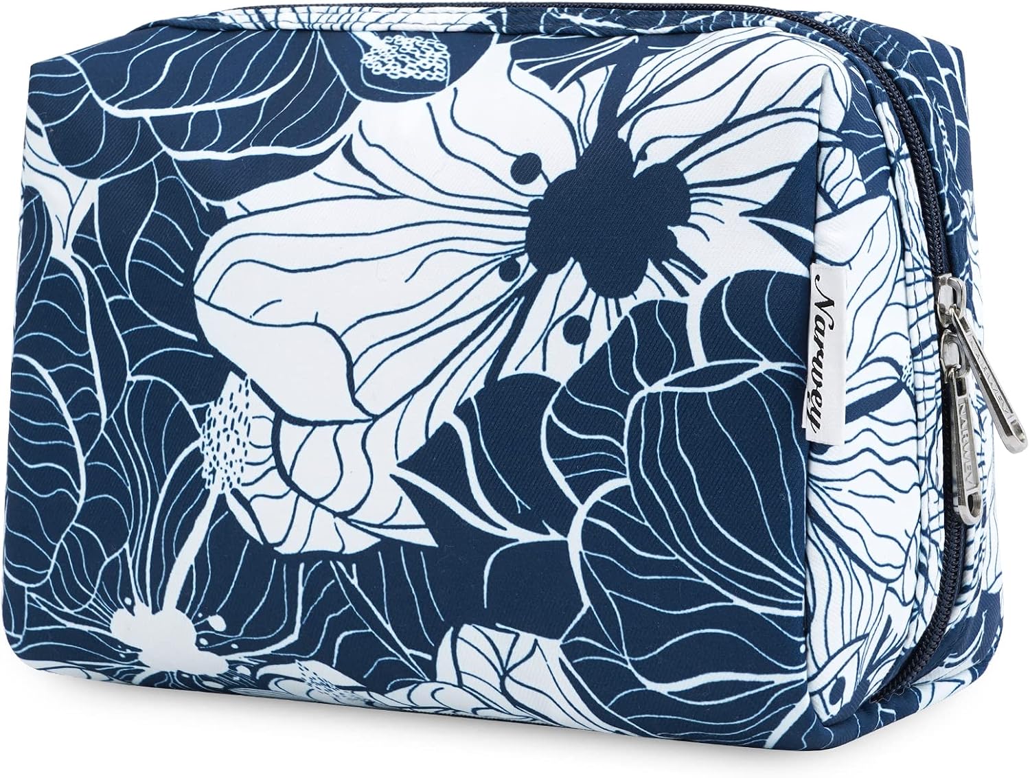 Detalle de Trousse de toilette voyage 17 x 8 x 12 cm Narwey