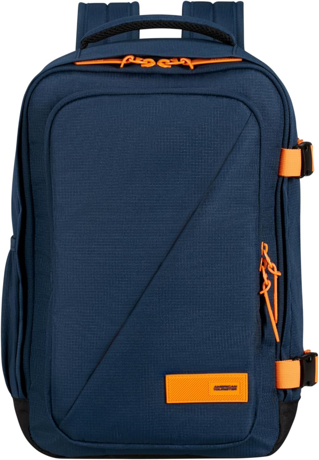 Detalle 2 de American Tourister Take2Cabin 24 L borsa cabina