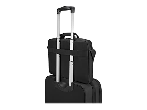 Thumbnail 2 de Lenovo 15.6in Topload Case ACCS: funda de transporte para portátil