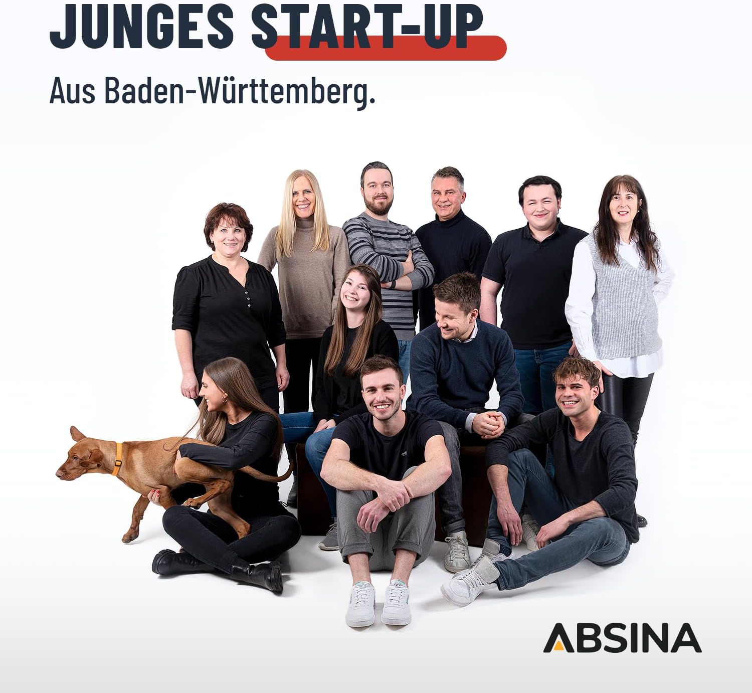 Thumbnail 6 de ABSINA A4000 12V Batterie-Ladegerät vollautomatisch für AGM & Blei bis 120Ah