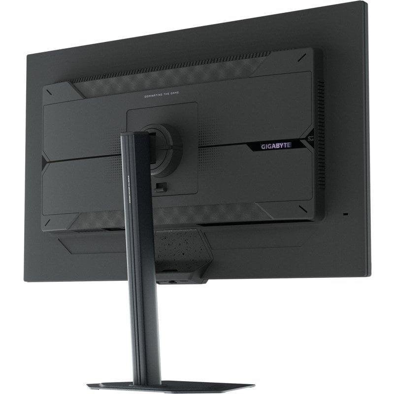 Thumbnail 2 de Gigabyte M27Q3: monitor gaming 27" QHD, 300 Hz IPS con HDR400 y KVM