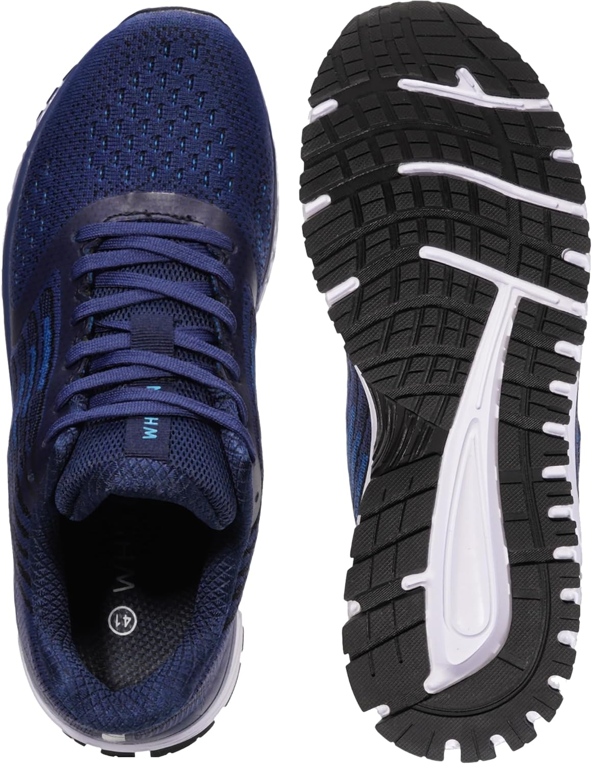 Thumbnail 6 de WHITIN Laufschuhe 36-47: Unisex