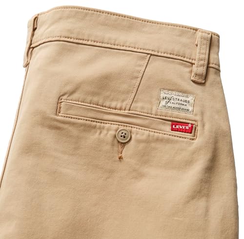 Thumbnail 7 de Levi's Xx Chino Standard II 32W/30L para hombre