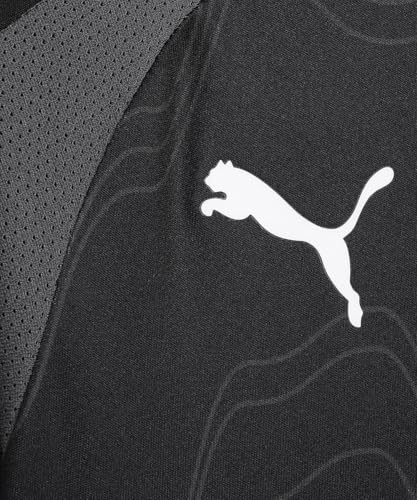 Thumbnail 2 de PUMA individualLIGA Camiseta Jr 1 unidad 🏷