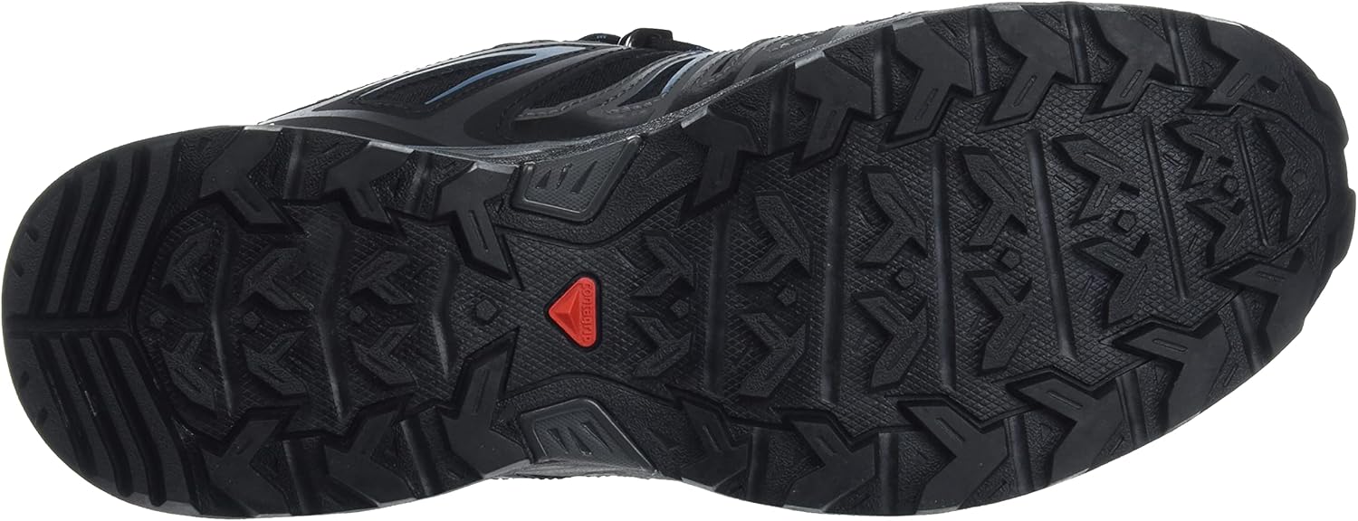 Thumbnail 3 de Salomon X Ultra Pioneer Gore-Tex Herren Outdoorschuhe – für alle Wetter, sicherer Halt