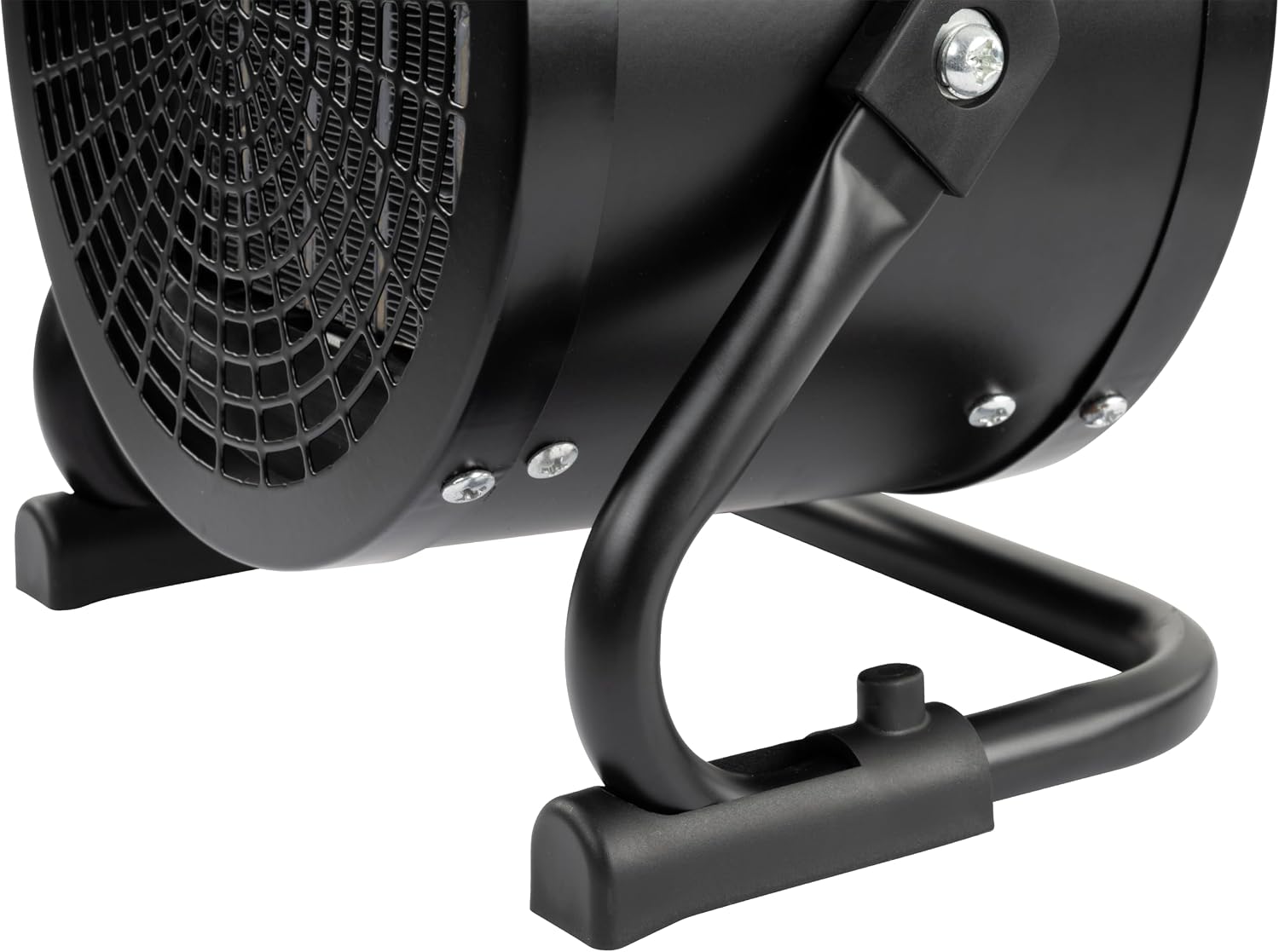 Thumbnail 6 de Güde 85178 GH 2000 K – ceramiczny termowentylator PTC 1000/2000 W