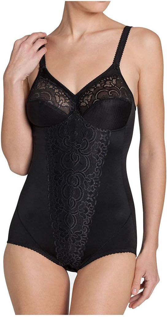 Detalle de Triumph Romy Bs reggiseno 1 pezzo